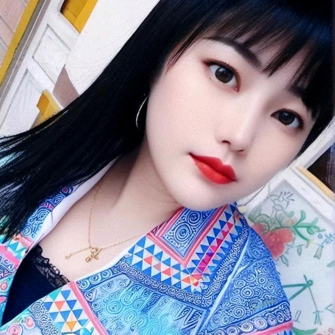 用户7855159945892