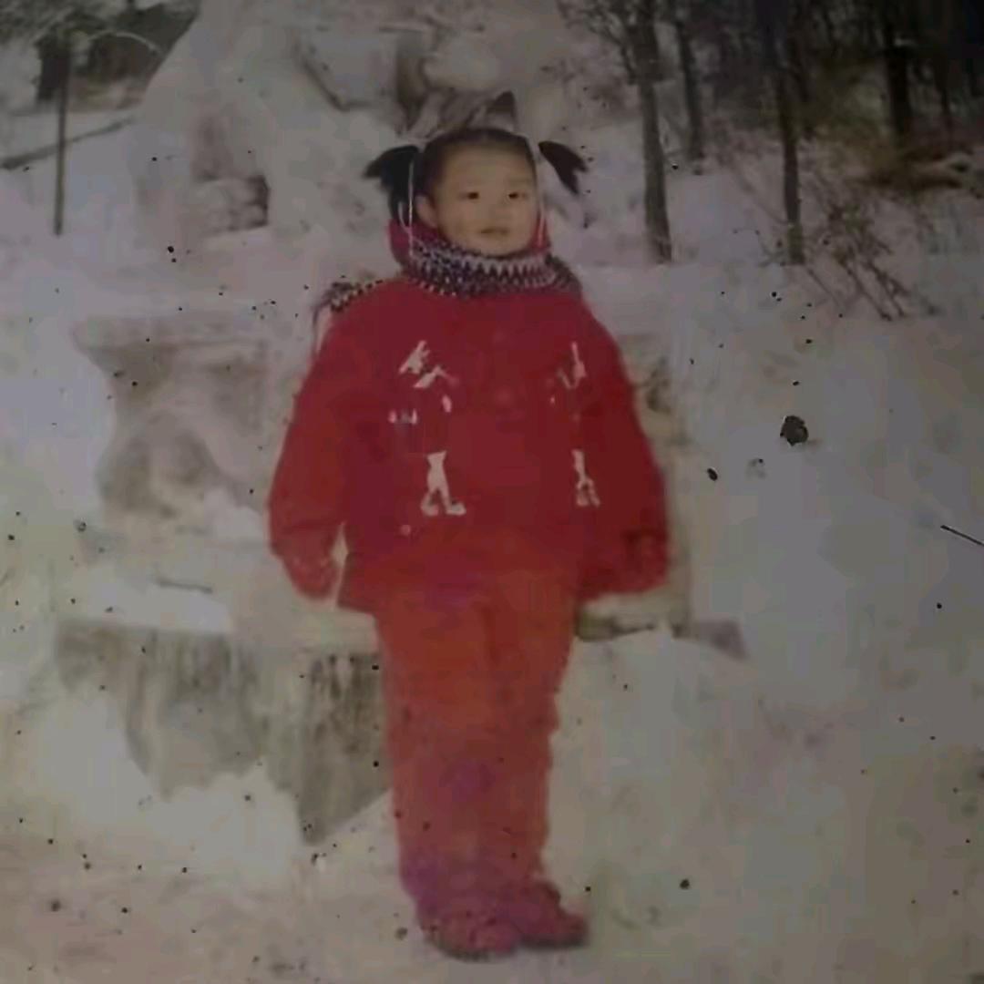 女王姐姐
