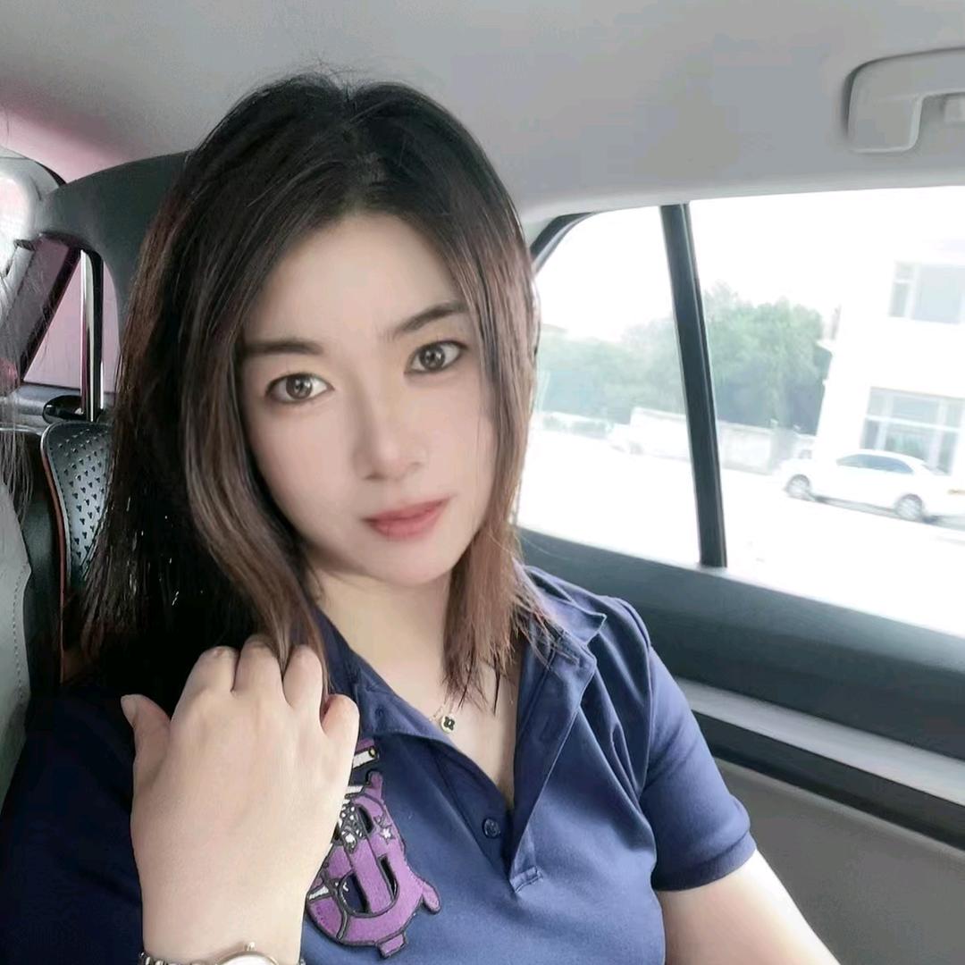 诺诺