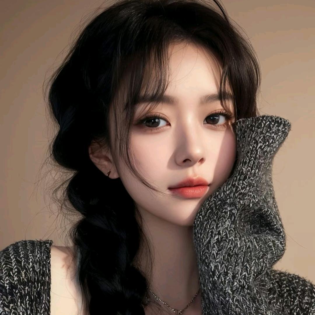 暖暖^O^