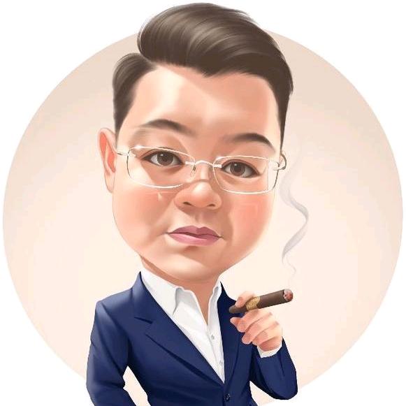 鹏宇