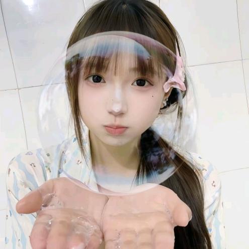 AAA大香蕉