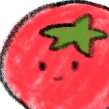 稀里哗啦糊涂蛋