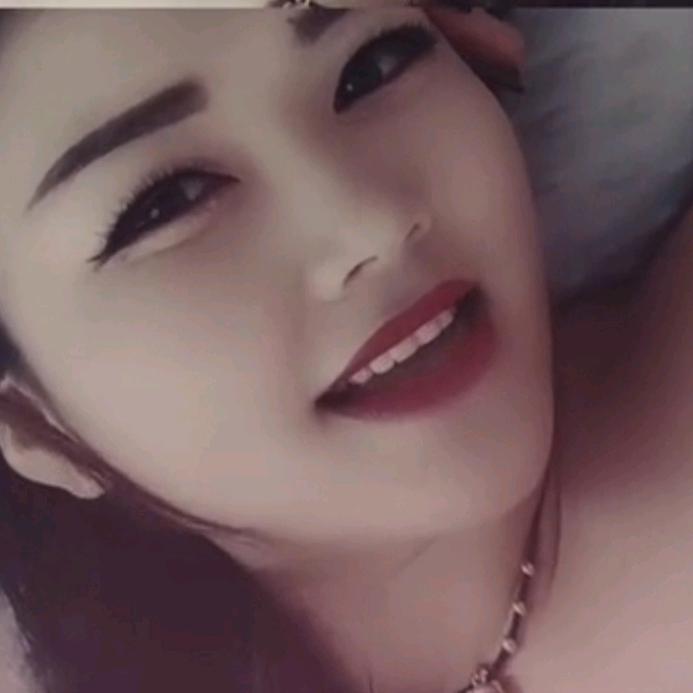 漫时光里的❤️68号❤️小妖精😂