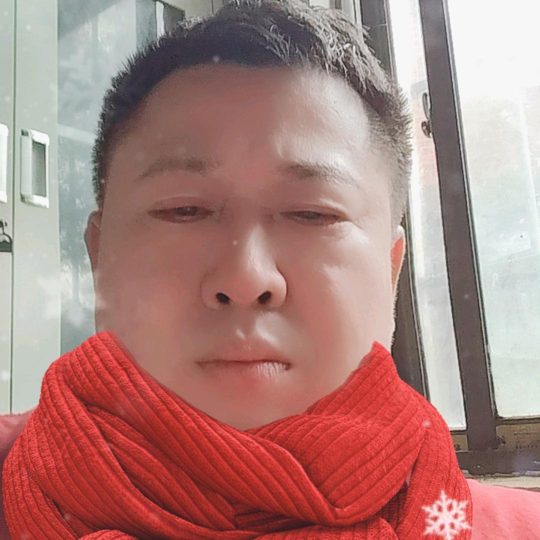 好巧嫂