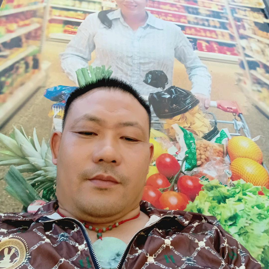 用户4796604677123