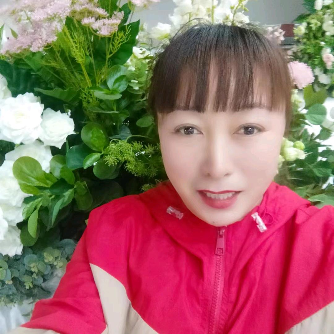 玫瑰姐1