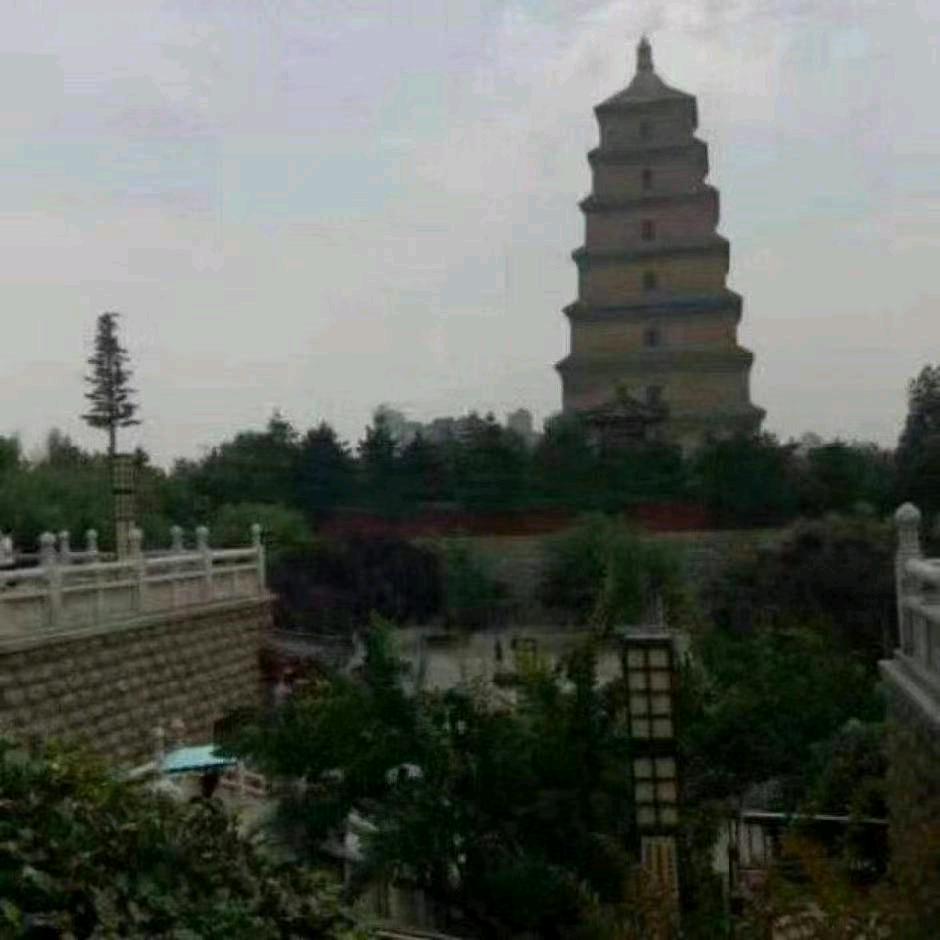 海枯石烂，真心永不变。