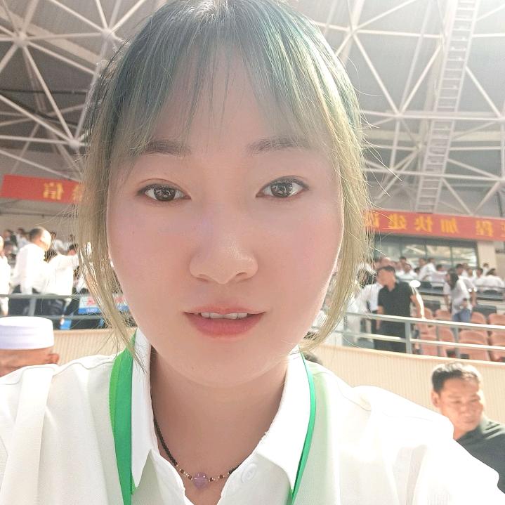 小  孙