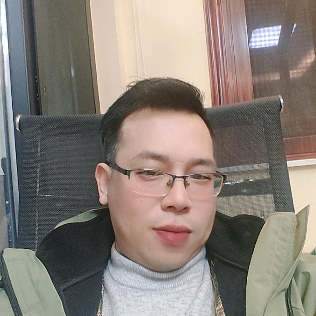 德仁堂