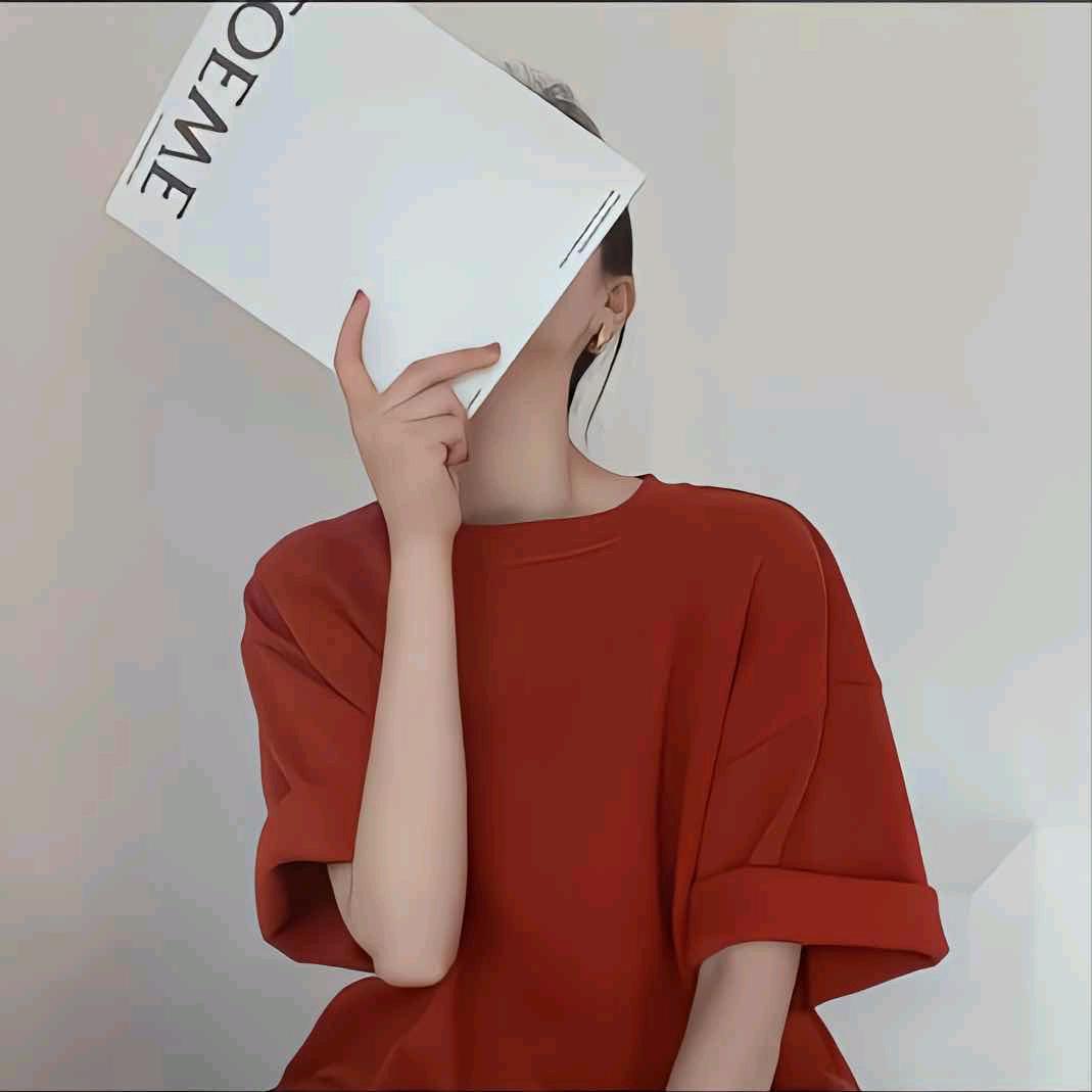 小赵吖