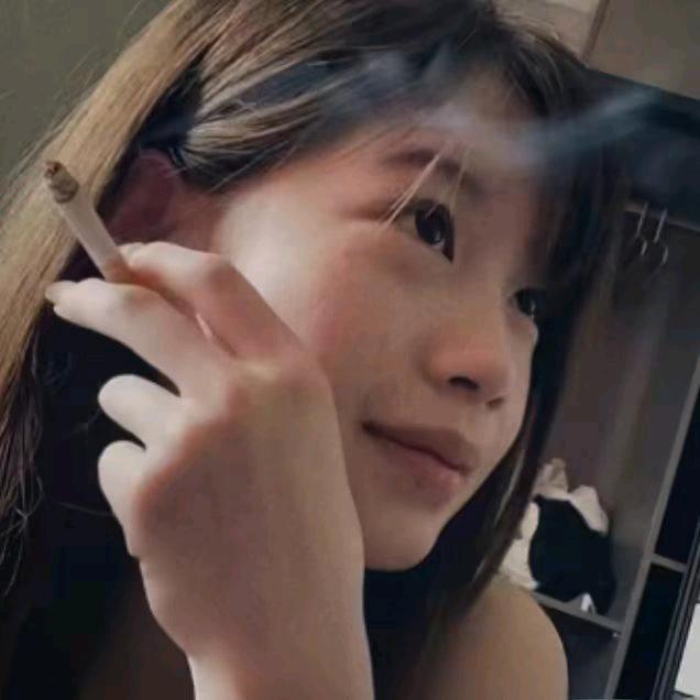 不是怎么睡不着啊