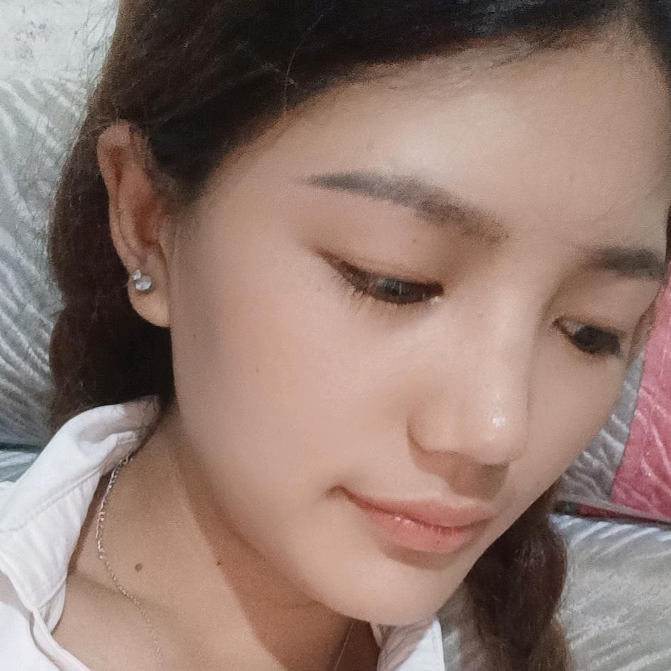꧁宝藏女孩꧂
