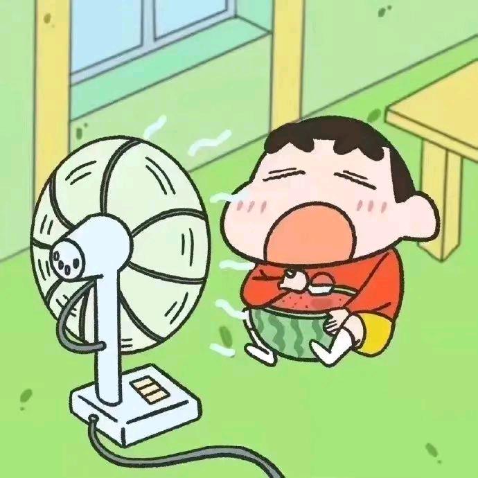 橘子5555
