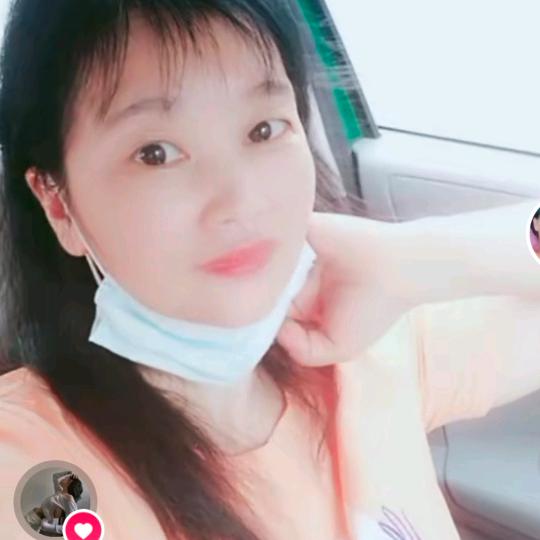 美好的回忆🌹️