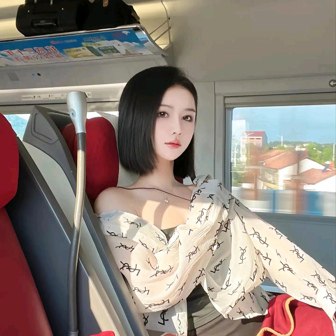 尘梦