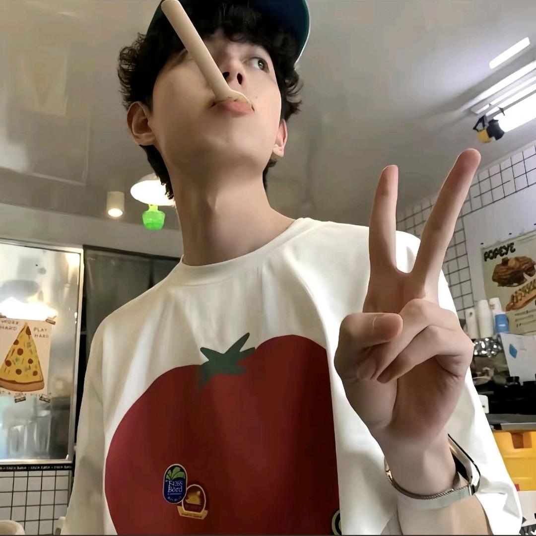 马克笔