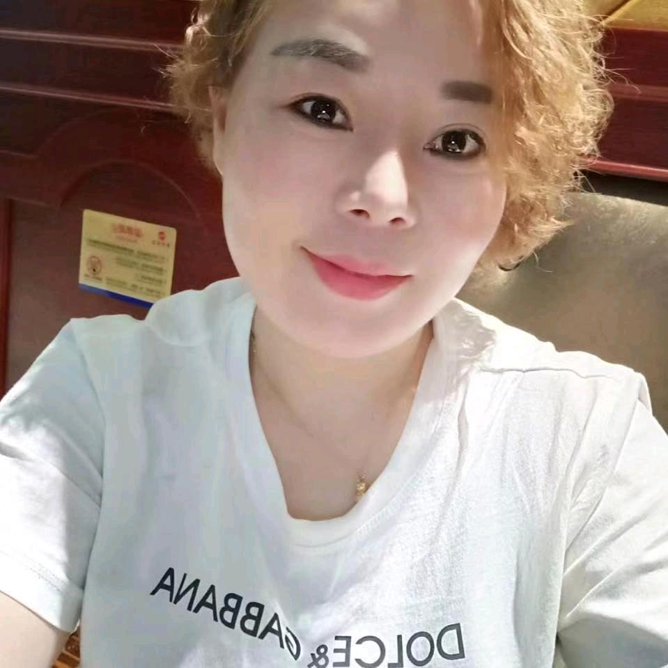 24185342345杨贵妃