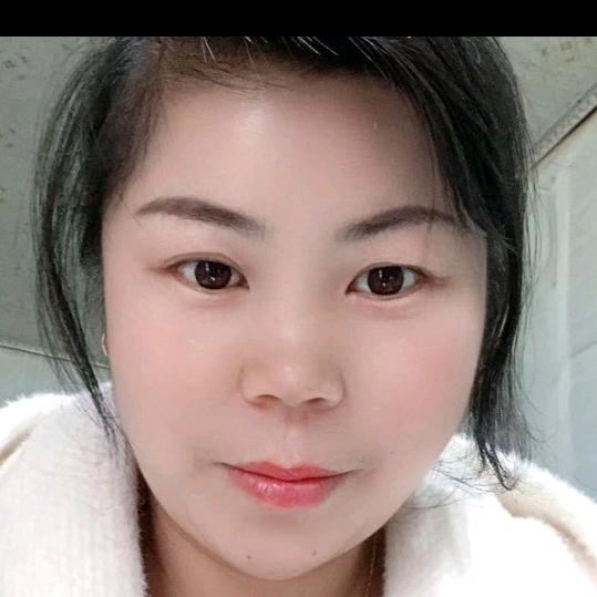 亿丰汽修