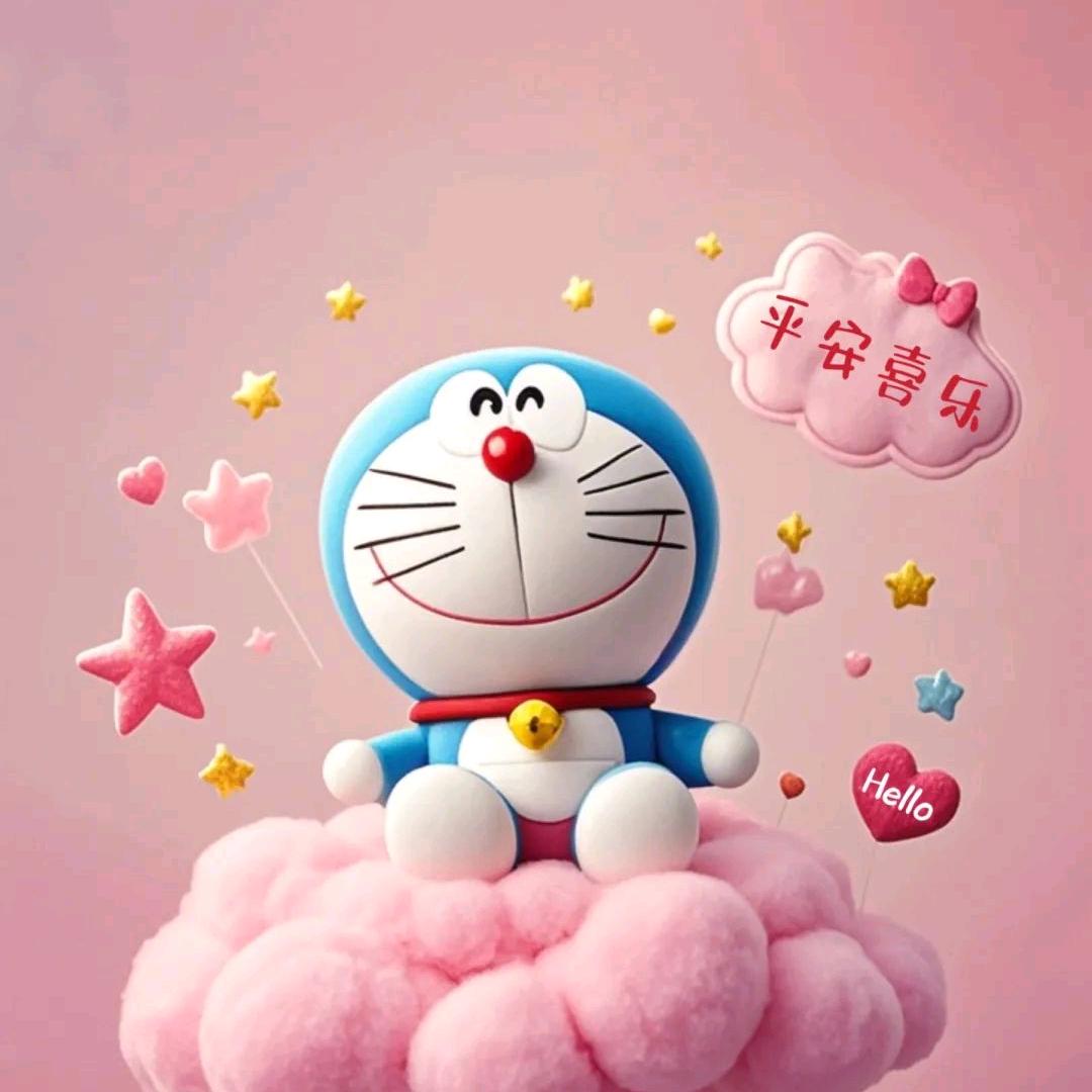 活在美颜相机里的中年少女