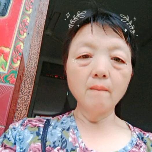 农村小如