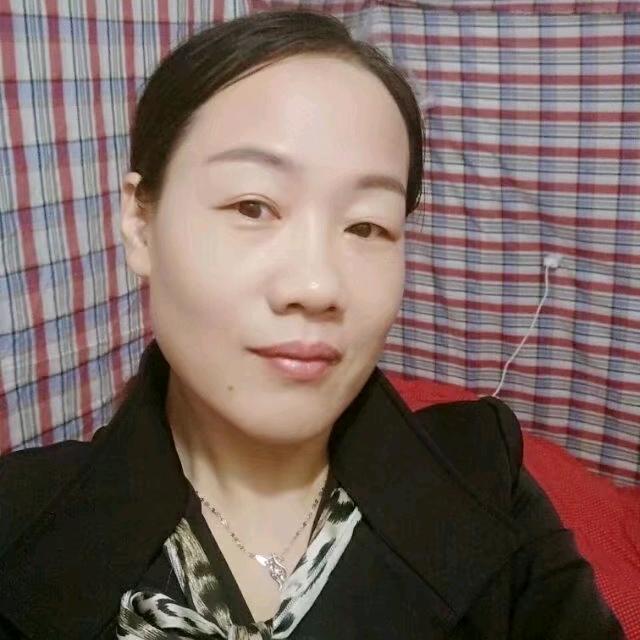 帅姐成功挑战淋巴水肿