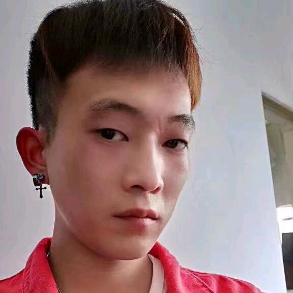 涛哥哥