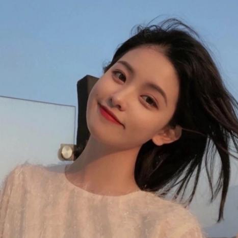 黄磊磊二手车-杨雪