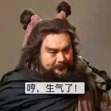 名侦探小王