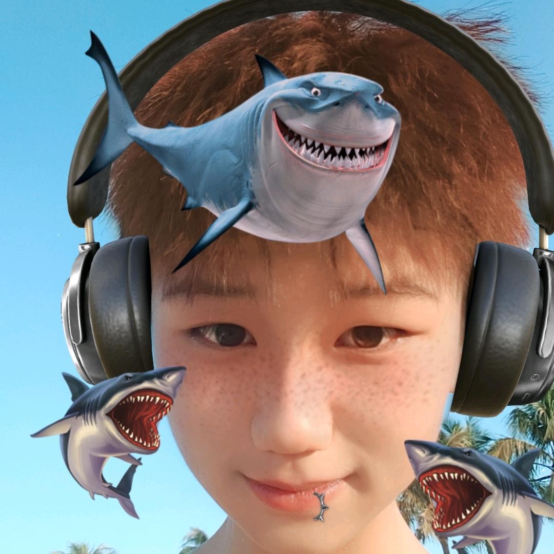 彭兵发闪芜霆好货店