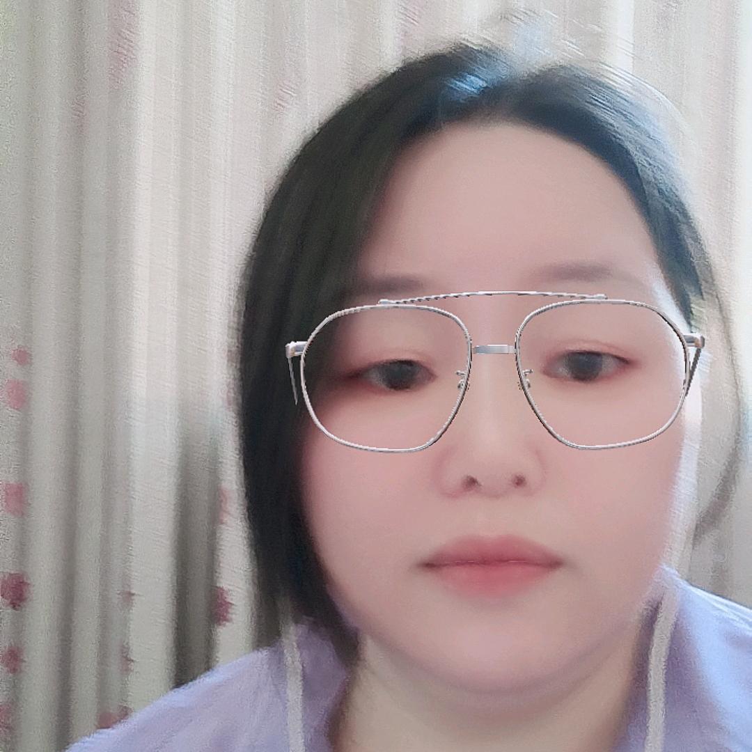 墨仙同学