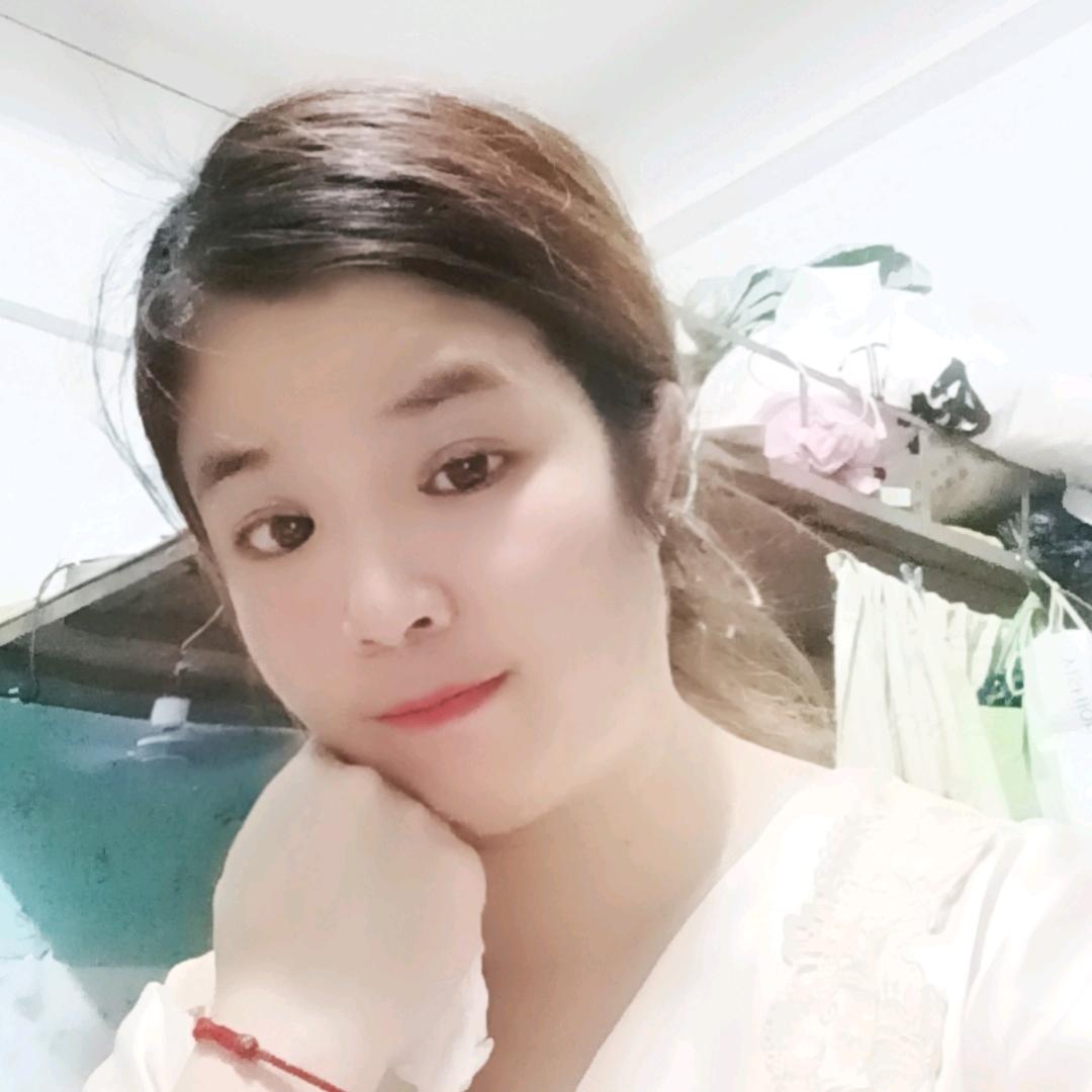如梦