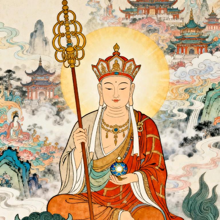 莲心小筑
