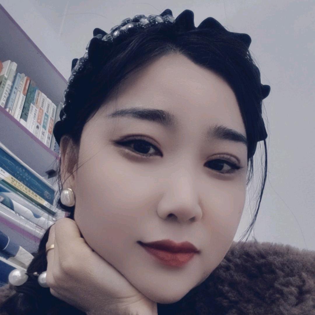 @灵犀