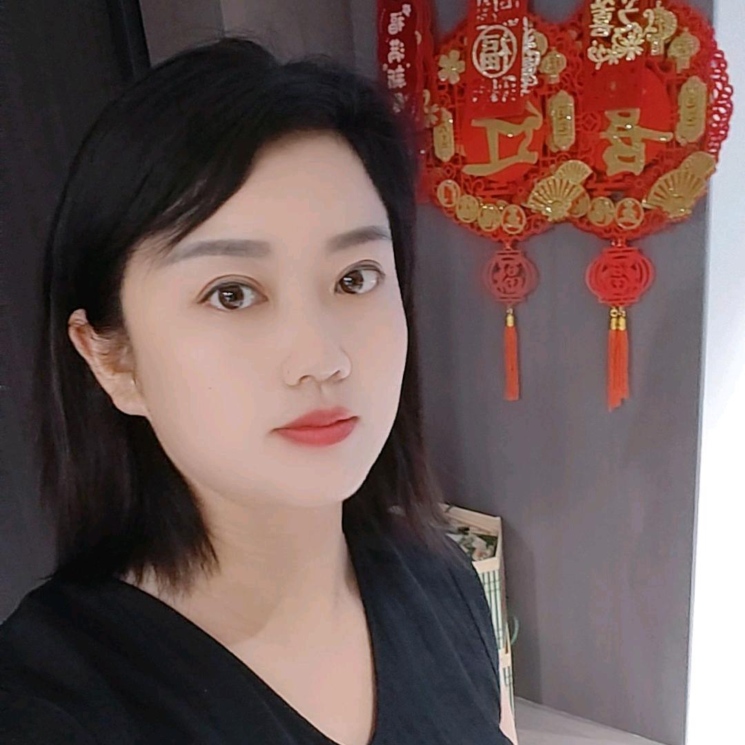德行天下