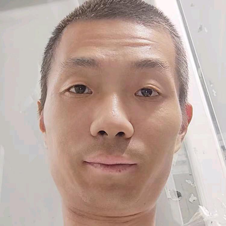 二傻子(土味搞笑日常)