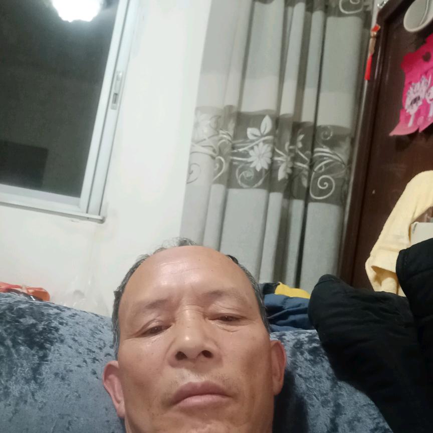 小牛机械