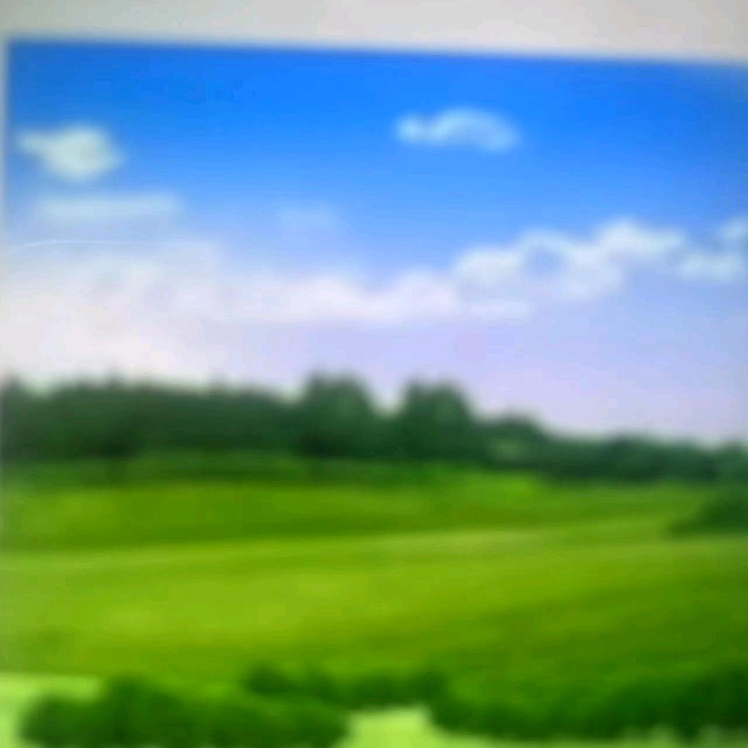 明铭兴旺