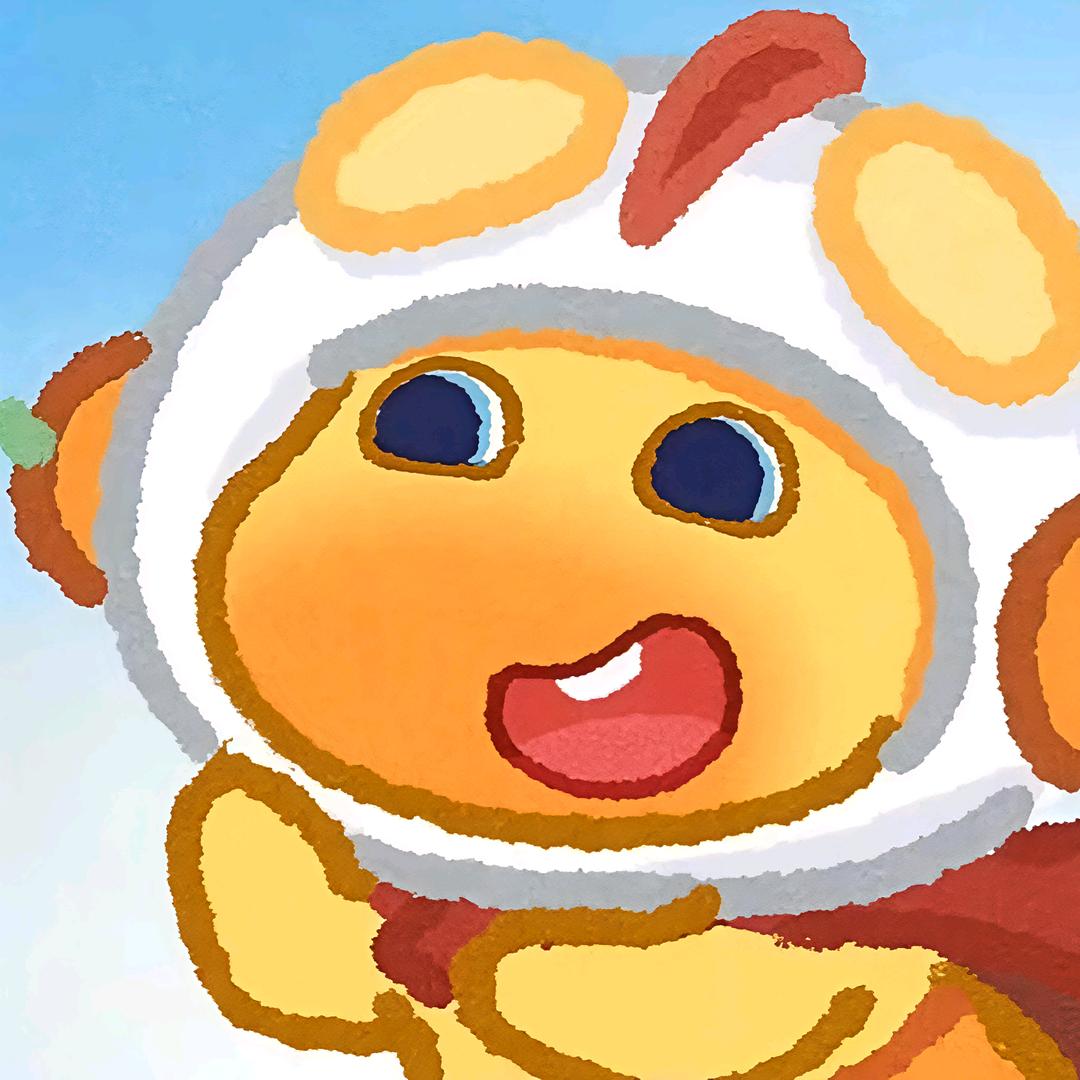 你可否（见薛之谦第三次版）