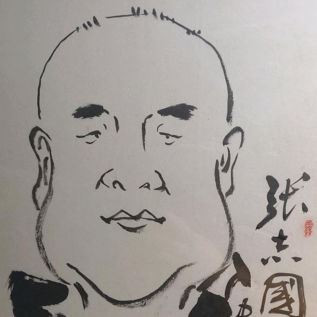 优学状元邹平新高考咨询中心光头张老师