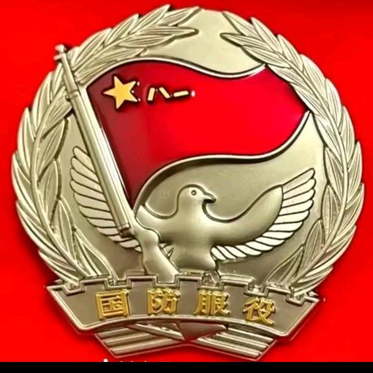 为平凡生活加点油