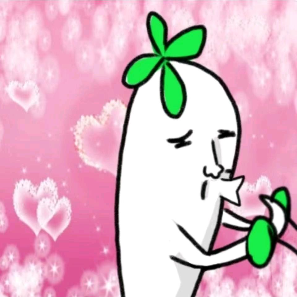 記得開心,