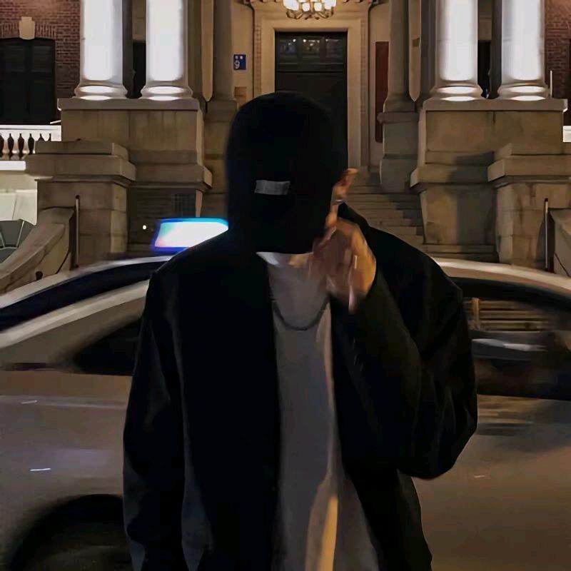 世俗
