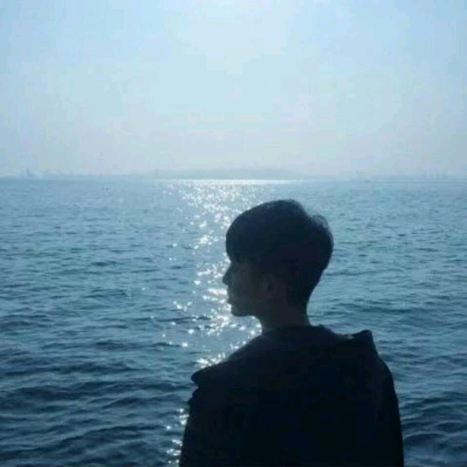 农村小华华（勇往直前）