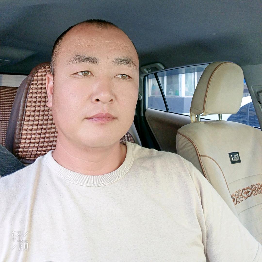 御良仁特产销售行