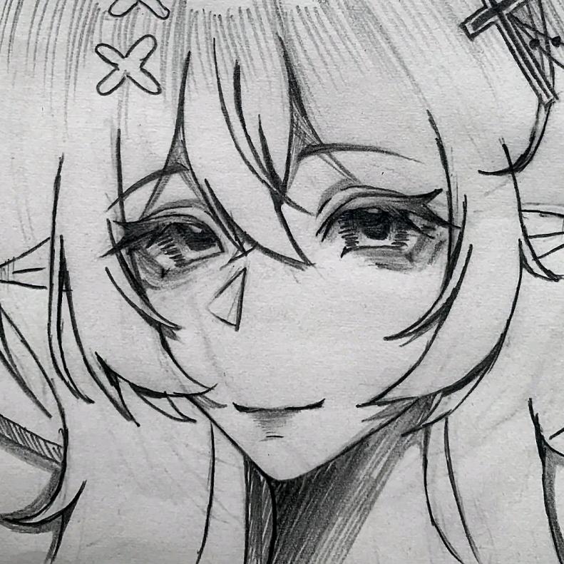 阿帕and帕洛斯♡