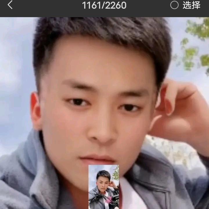 专业防水小李