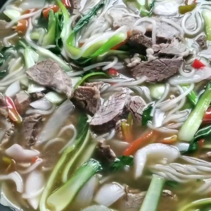 平淡人生
