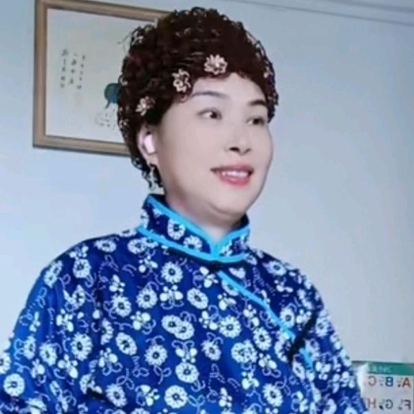 天天开心