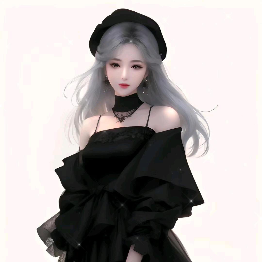 糖小希～